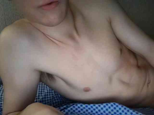 Didihotx