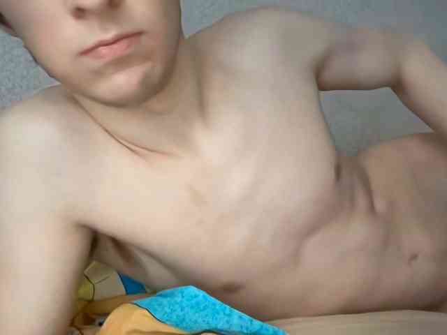 Didihotxxx Didihotxxx