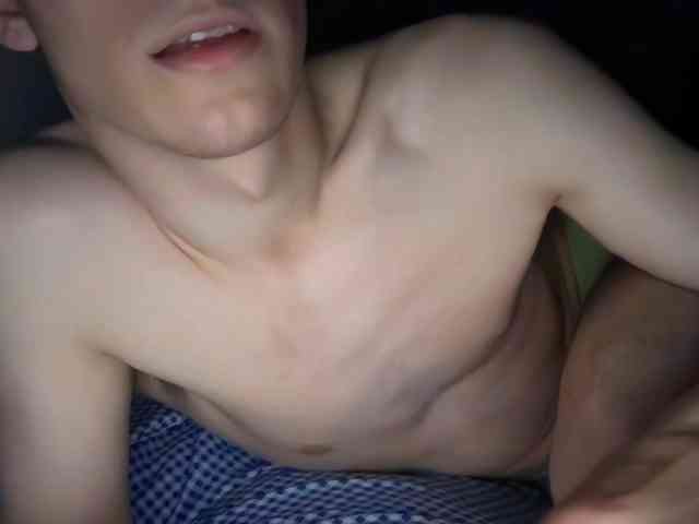 Didihotxxx