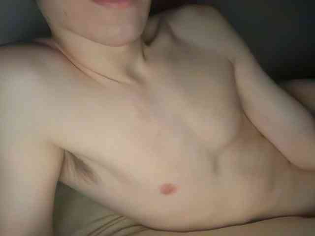 Didihotxxx Didihotxxx