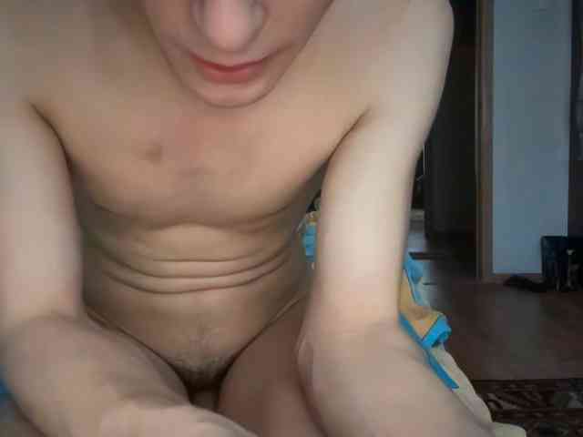 Didihotxxx Didihotxxx