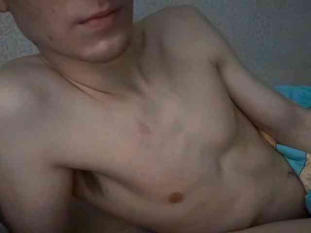 Didihotxxx Didihotxxx