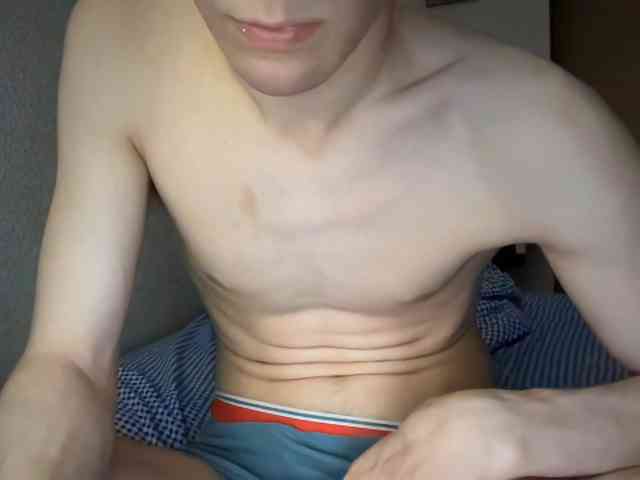 Didihotxxx