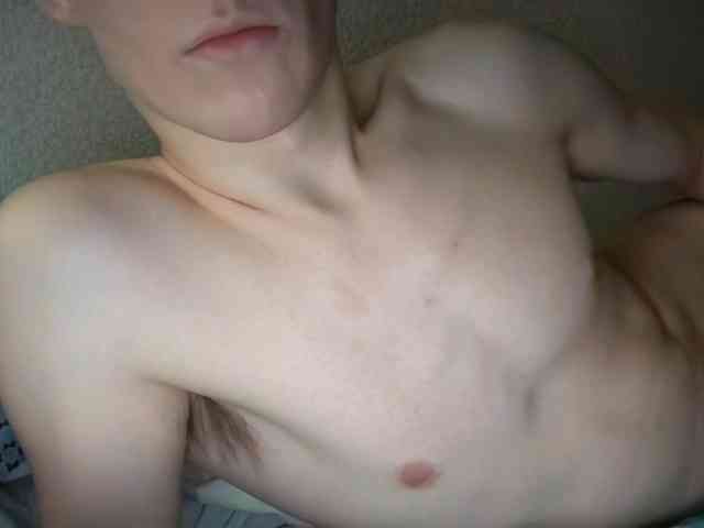 Didihotxxx Didihotxxx