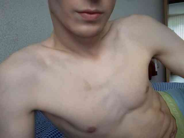 Didihotxxx
