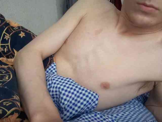 Didihotxxx