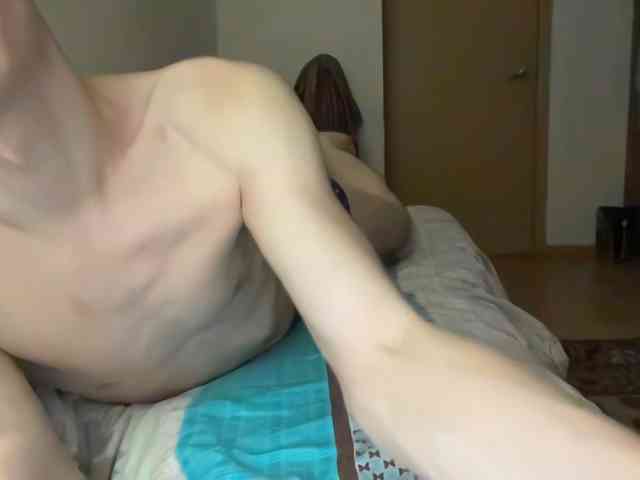 Didihotxxx Didihotxxx