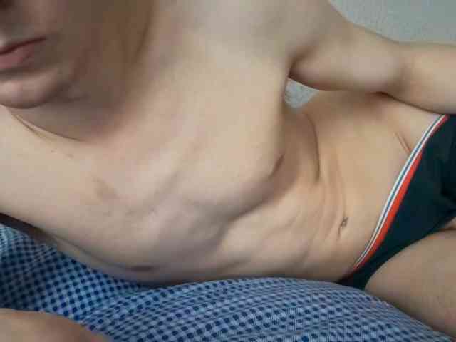 Didihotxxx