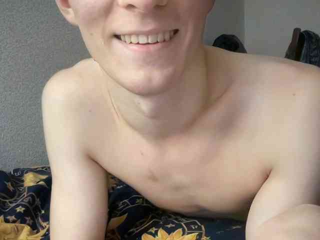 Didihotxxx