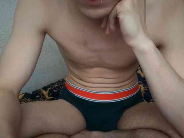 Didihotxxx