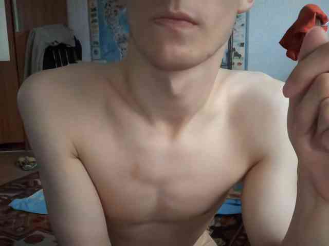 Didihotxxx