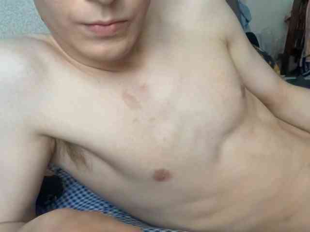 Didihotxxx
