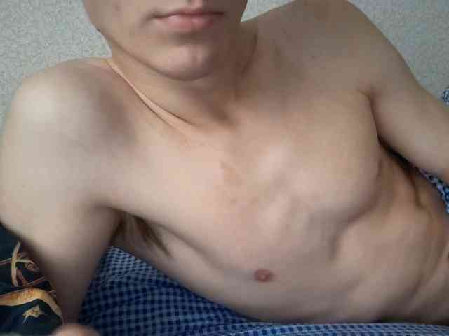 Didihotxxx