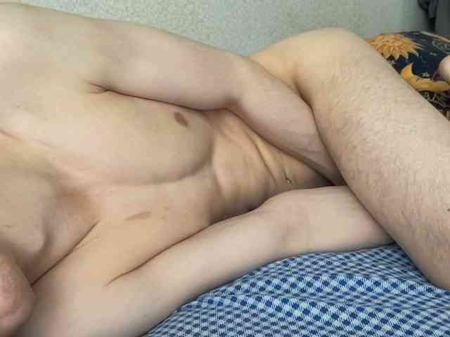 Didihotxxx