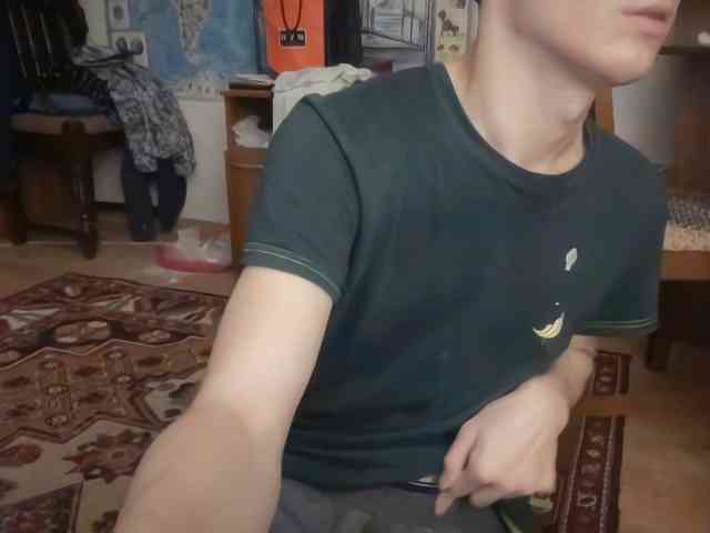 Didihotxxx Didihotxxx