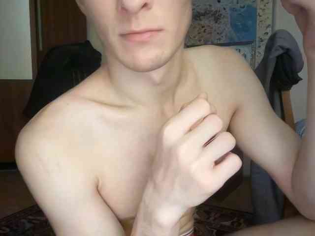 Didihotxxx Didihotxxx