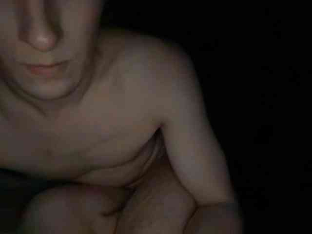 Didihotxxx Didihotxxx