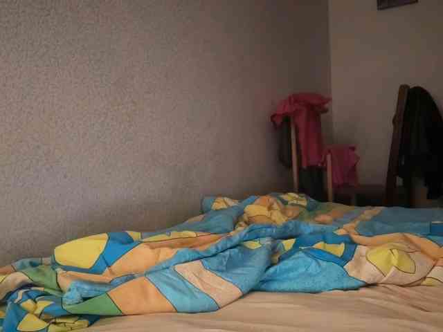 Didihotxxx Didihotxxx