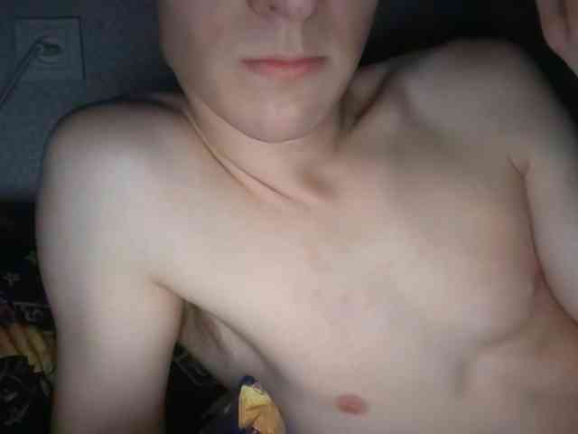 Didihotxxx Didihotxxx