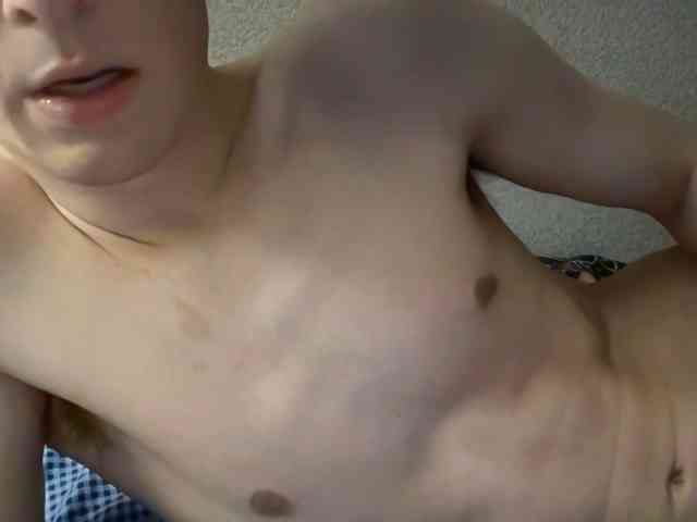 Didihotxxx