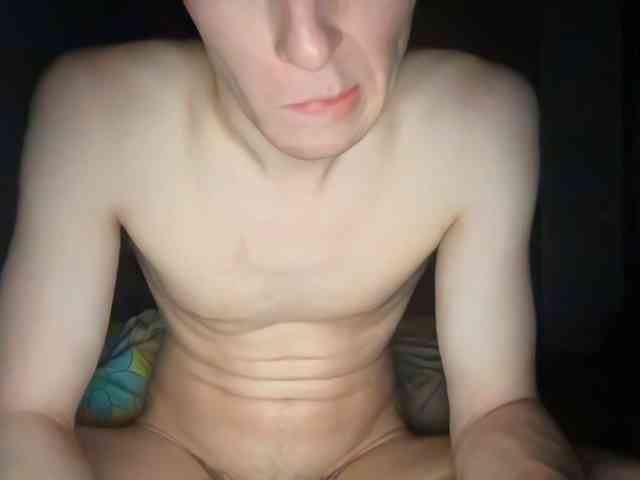 Didihotxxx Didihotxxx