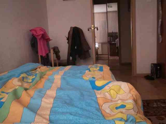 Didihotxxx Didihotxxx