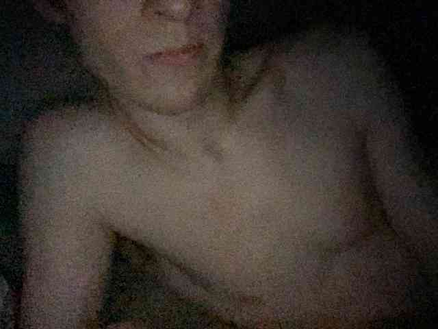 Didihotxxx Didihotxxx