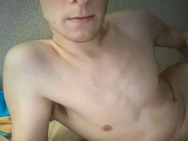 Didihotxxx Didihotxxx