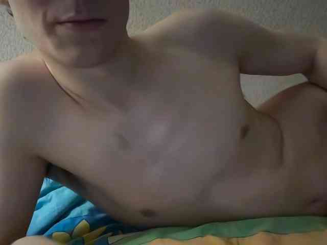 Didihotxxx Didihotxxx