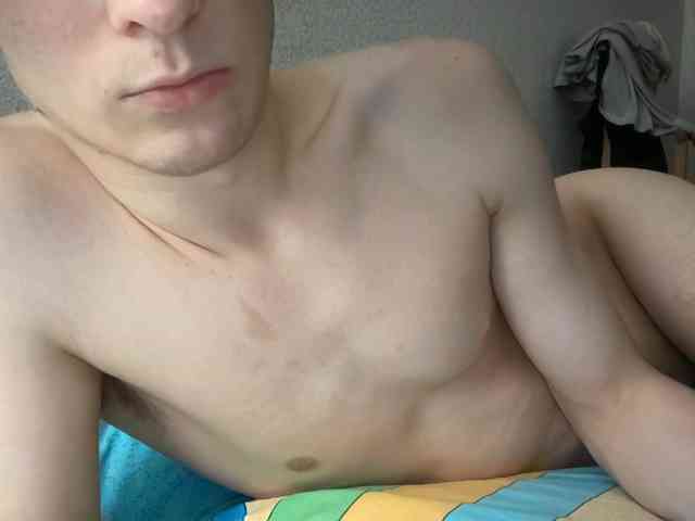 Didihotxxx Didihotxxx