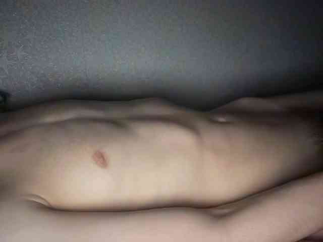 Didihotxxx Didihotxxx