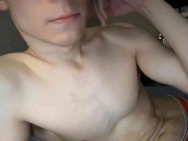 Didihotxxx