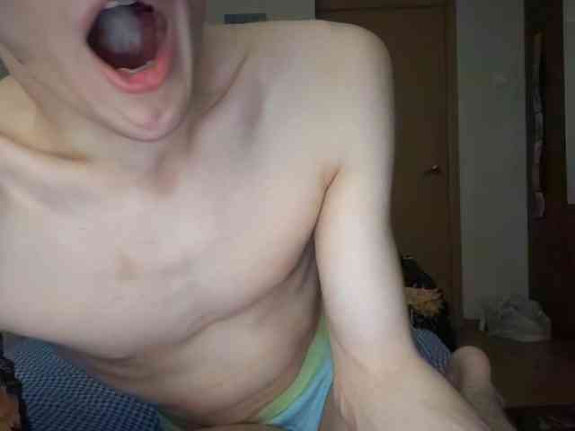 Didihotxxx
