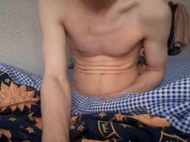 Didihotxxx