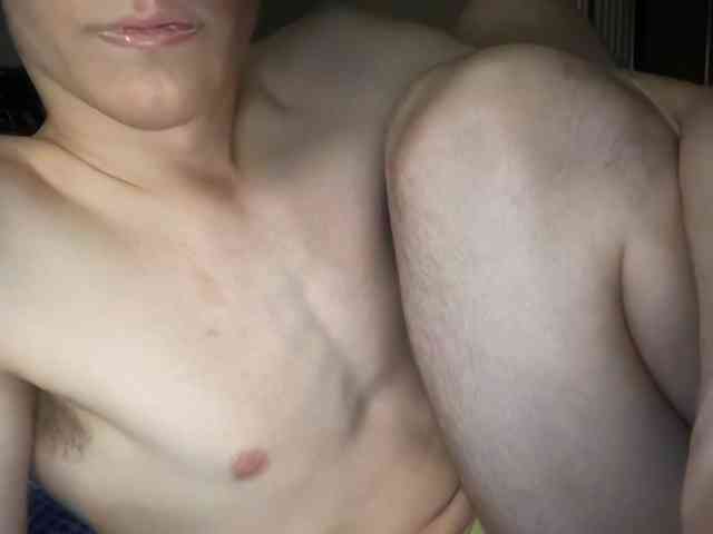 Didihotxxx