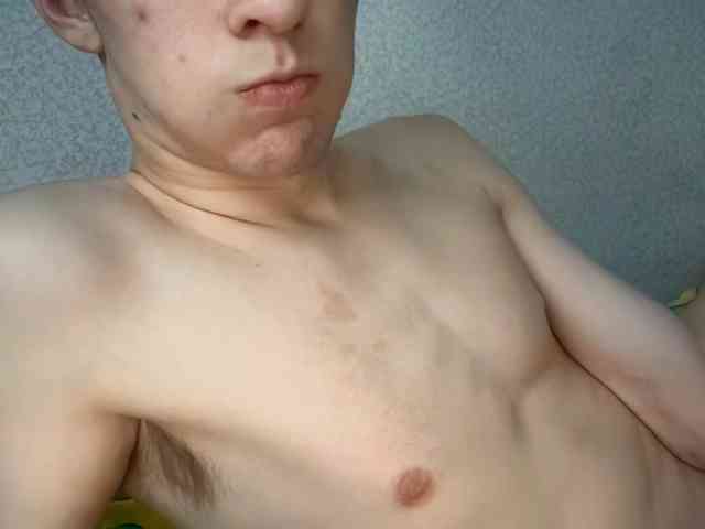 Didihotxxx Didihotxxx