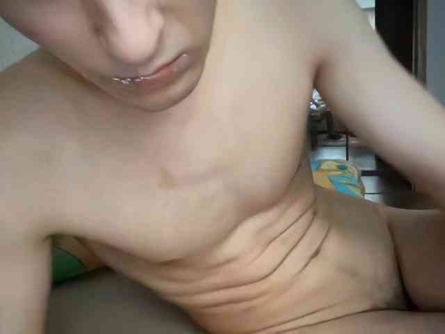 Didihotxxx Didihotxxx