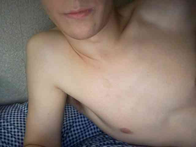 Didihotxxx