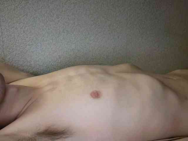 Didihotxxx Didihotxxx