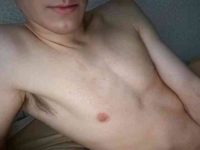 Didihotxxx Didihotxxx