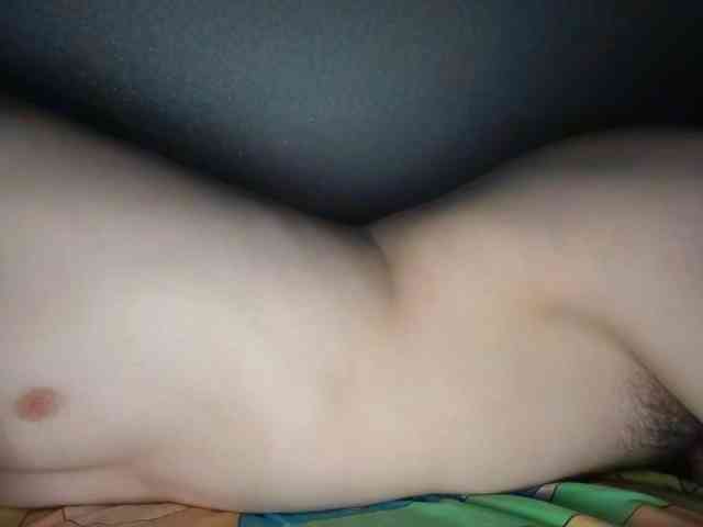 Didihotxxx Didihotxxx