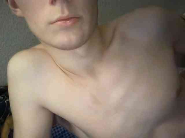 Didihotxxx Didihotxxx