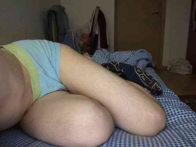 Didihotxxx