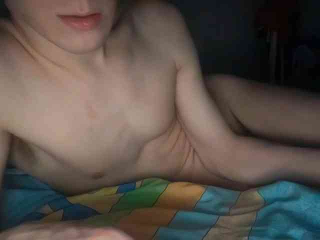 Didihotxxx Didihotxxx