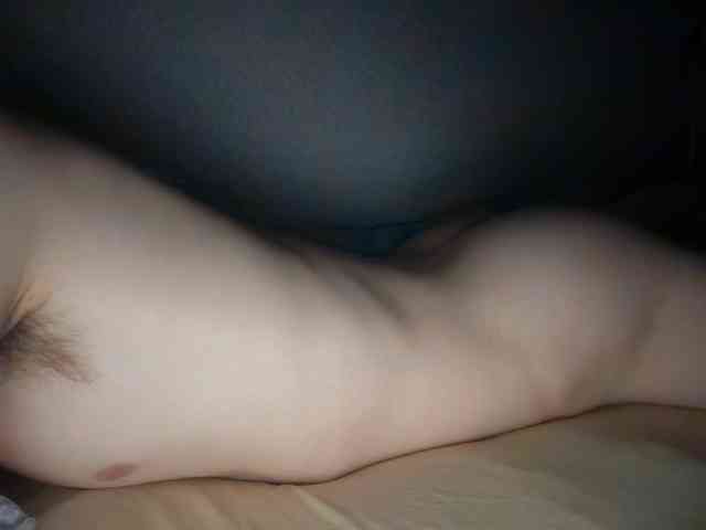 Didihotxxx Didihotxxx