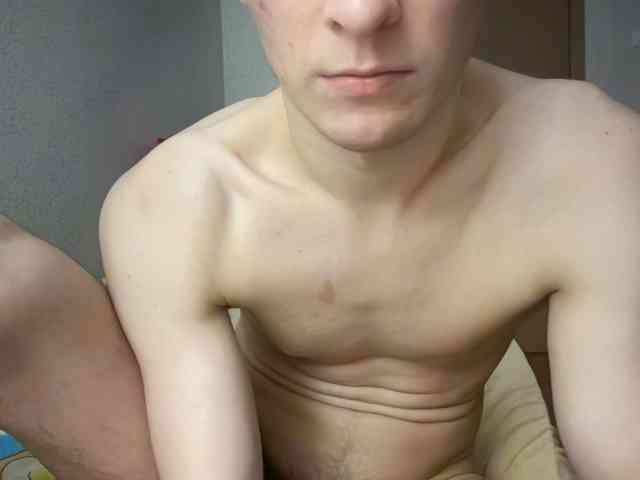 Didihotxxx Didihotxxx