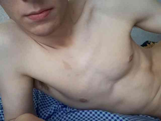 Didihotxxx
