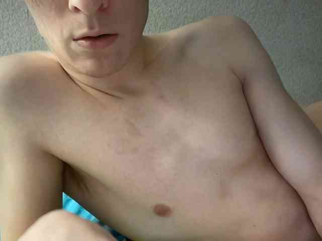 Didihotxxx Didihotxxx