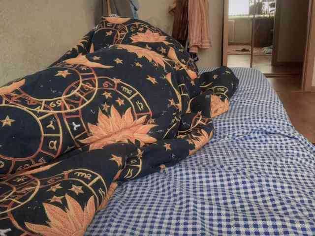 Didihotxxx