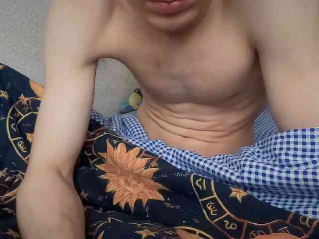 Didihotx